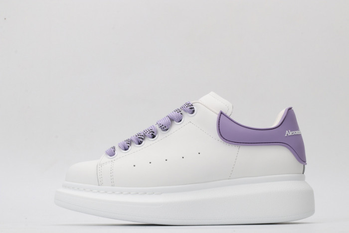 ALEXMQ Sneakers