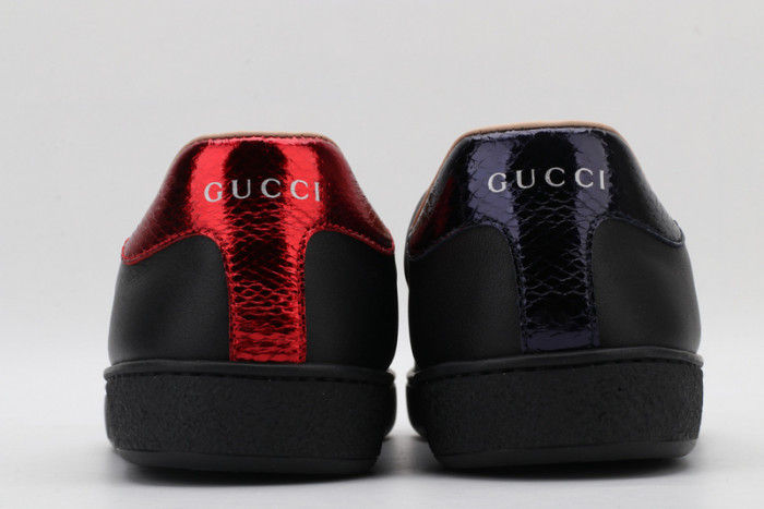 GCI SNEAKER