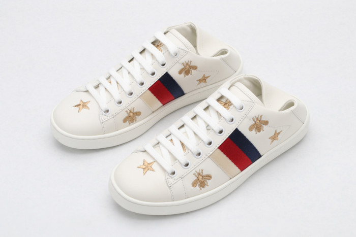 GCI SNEAKER