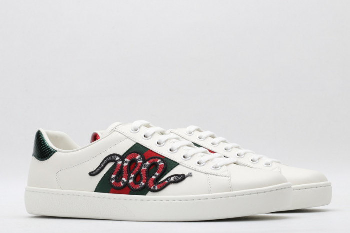 GCI SNEAKER