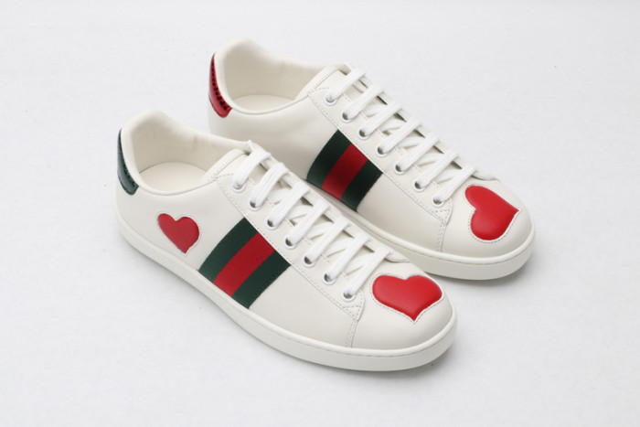 GCI SNEAKER