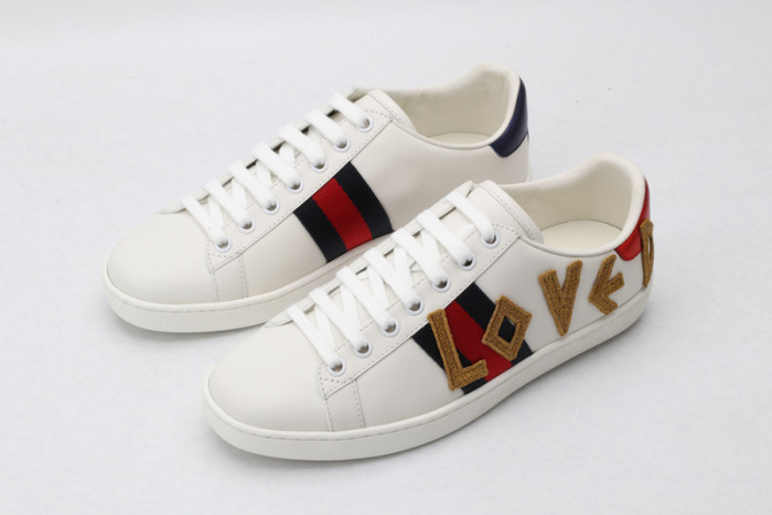 GCI SNEAKER
