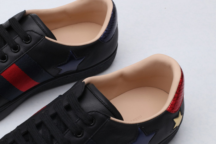 GCI SNEAKER