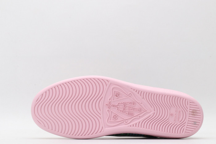 GCI SNEAKER