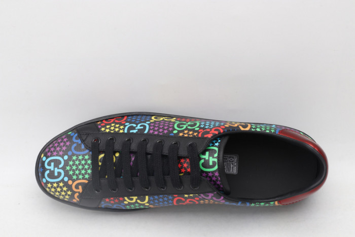 GCI SNEAKER