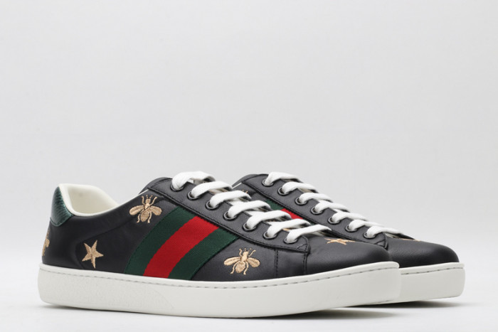 GCI SNEAKER