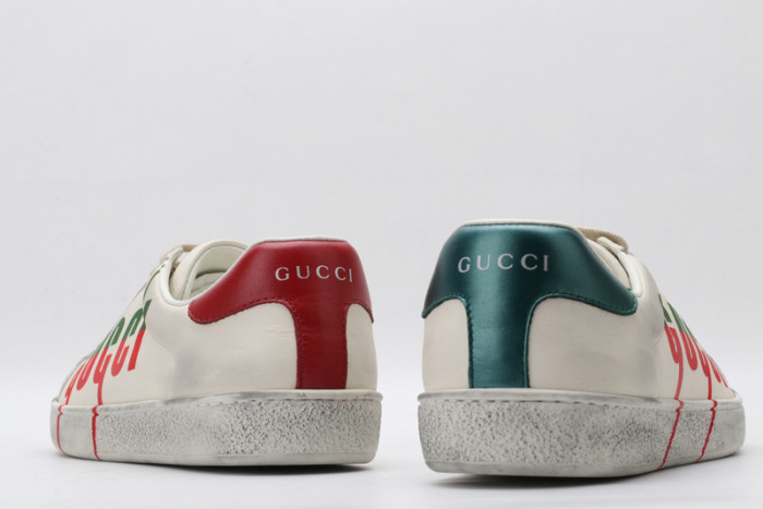 GCI SNEAKER