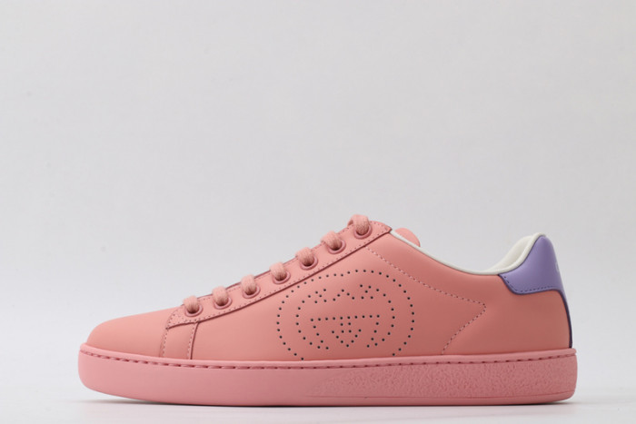 GCI SNEAKER
