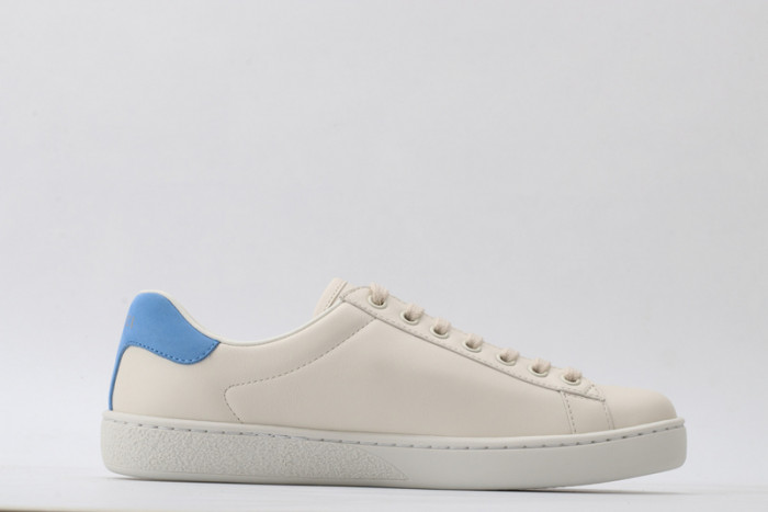GCI SNEAKER