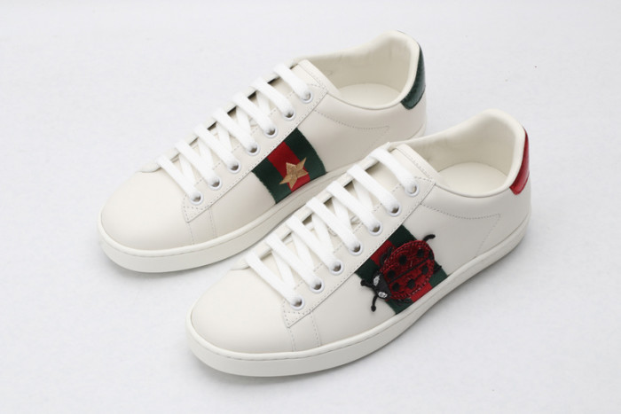 GCI SNEAKER