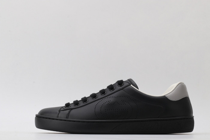 GCI SNEAKER
