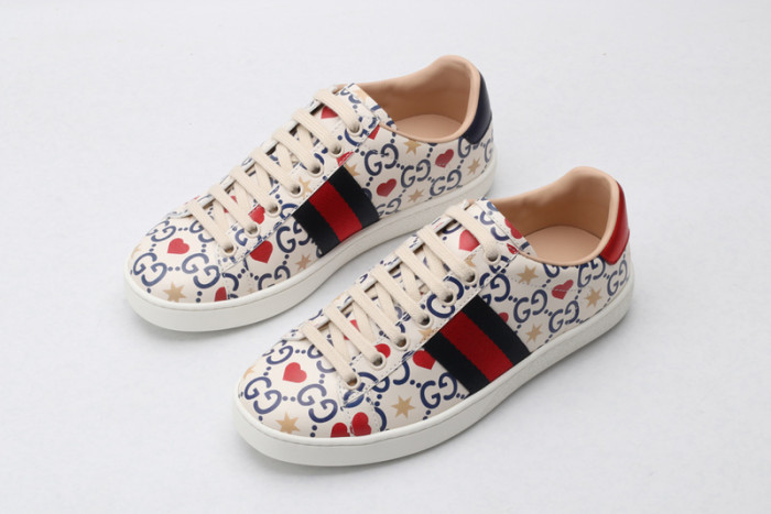 GCI SNEAKER