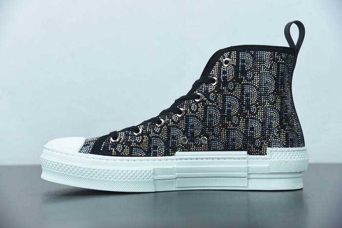 DOR B23 SNEAKERS