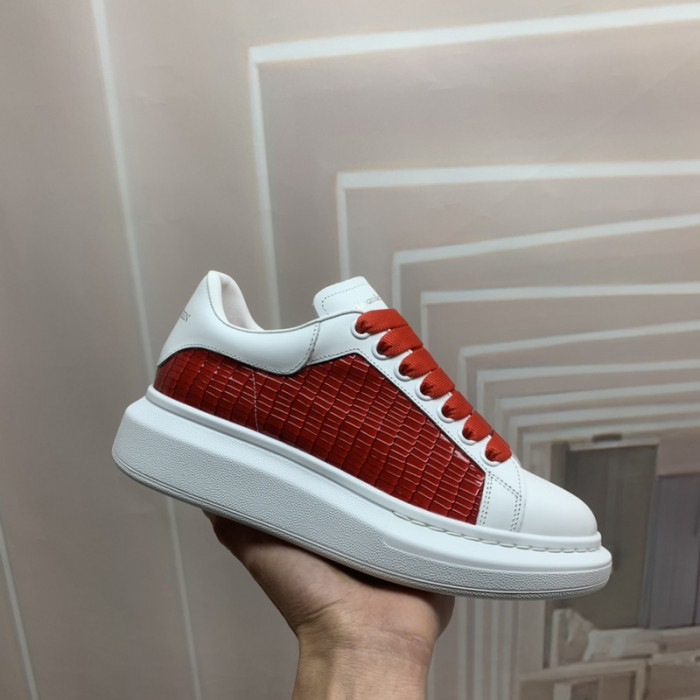 ALEXMQ Sneakers