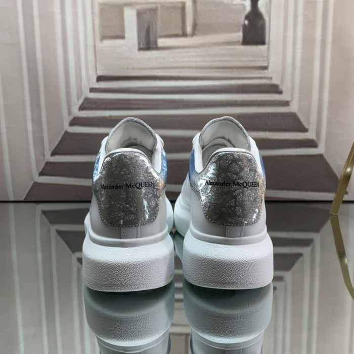 ALEXMQ Sneakers