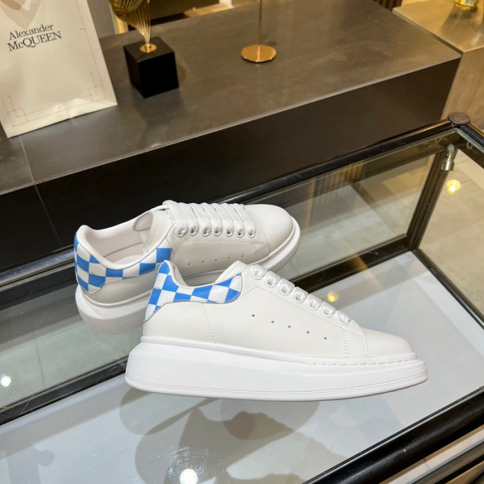ALEXMQ Sneakers
