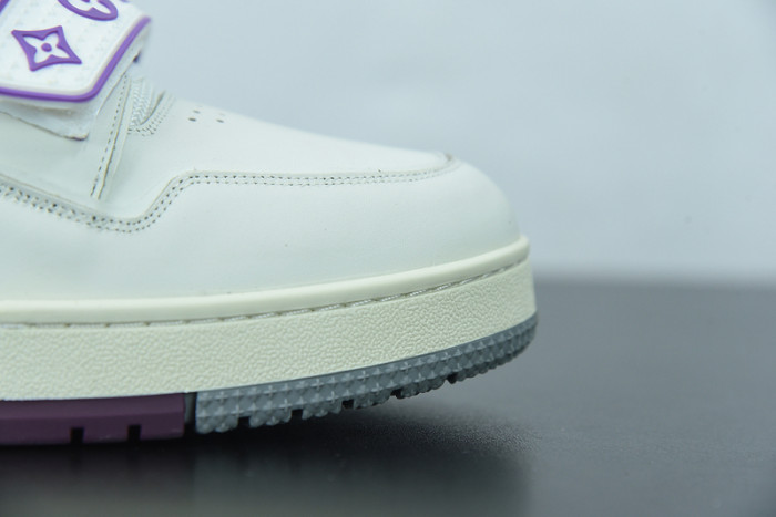 LUSV SNEAKERS