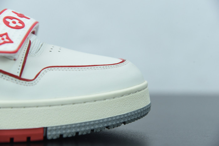 LUSV SNEAKERS