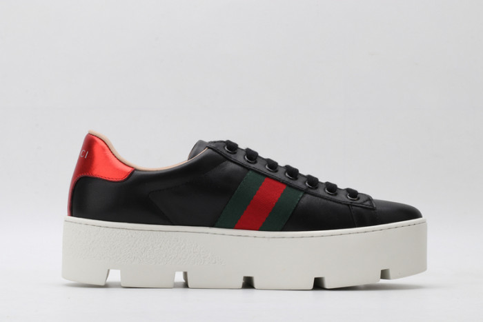 GCI SNEAKER
