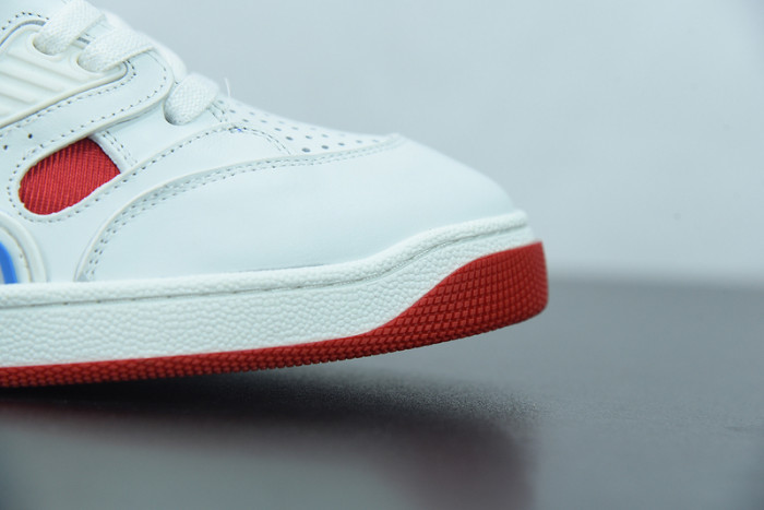 GCI SNEAKER