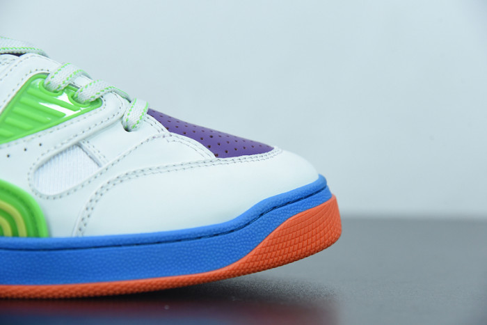 GCI SNEAKER
