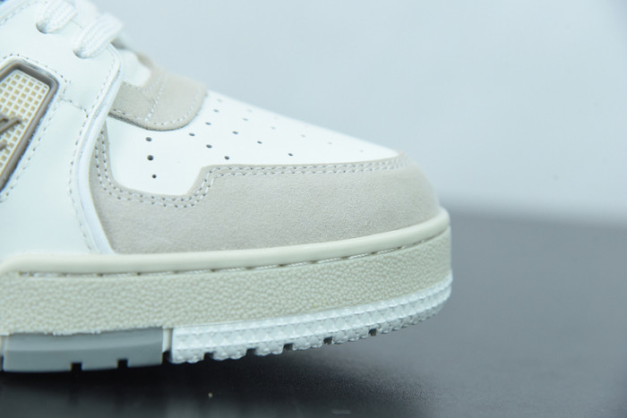 LUSV SNEAKERS