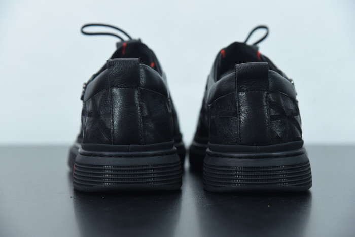GCI SNEAKER