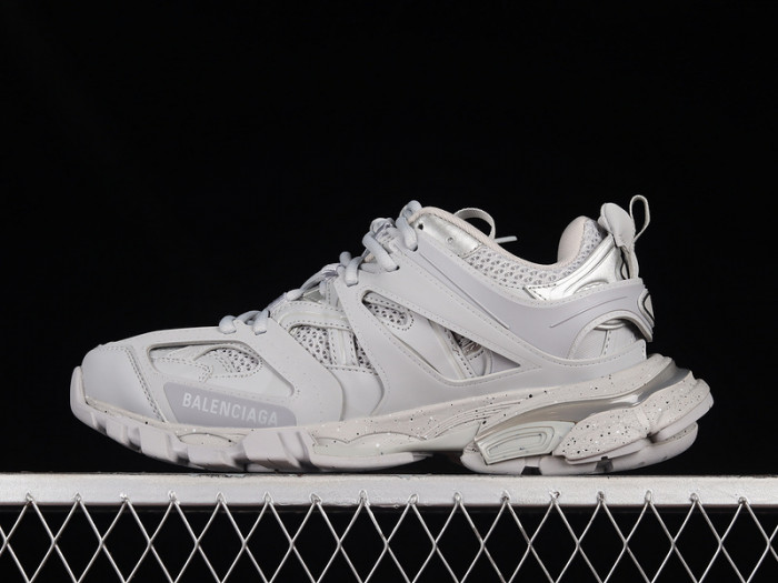 BALCIA Track SNEAKER