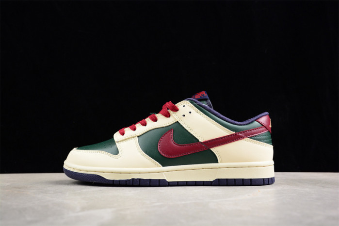NIKE DUNK LOW “FROM NIKE TO YOU” FV8106-361