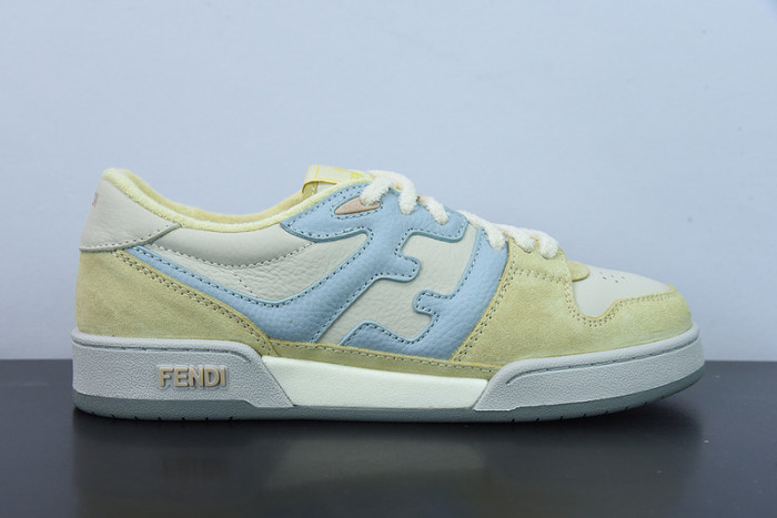 F**di sneakers