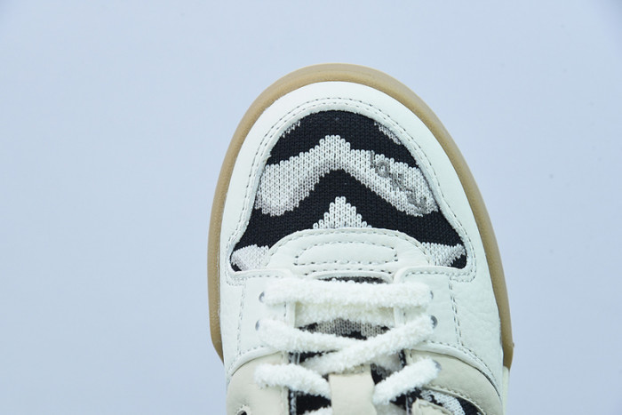 F**di sneakers