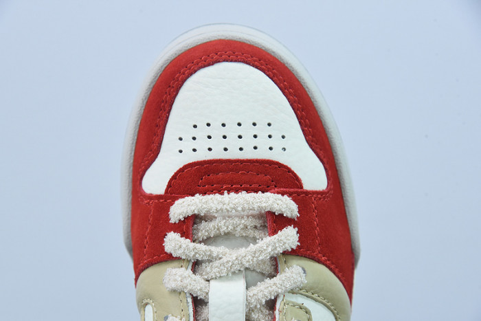 F**di sneakers
