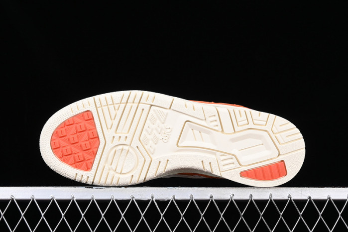 As*ic*s kith x ex89 
