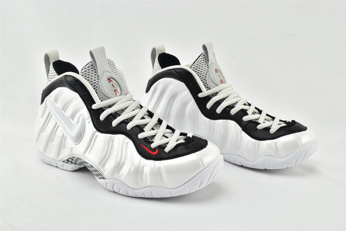 NIKE AIR FOAMPOSITE PRO AIR FOAMPOSITE PRO 624041 103