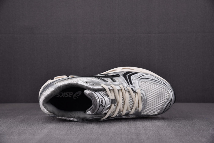As*ic*s x jjjjound gel kayano 14 1201a457-101