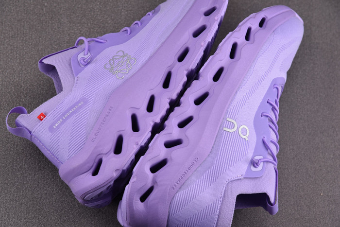 LOEWE SNEAKER