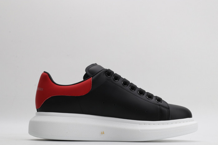 ALEXMQ Sneakers