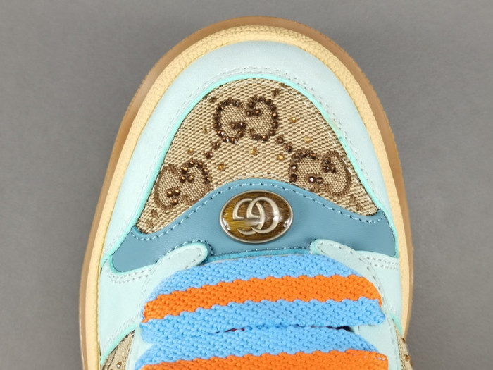 GCI SNEAKER