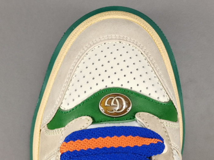 GCI SNEAKER