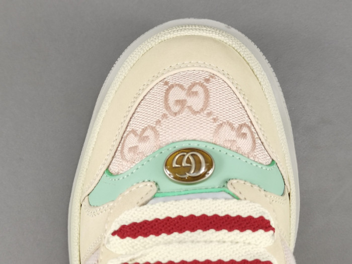 GCI SNEAKER