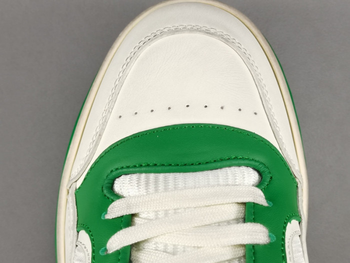 GCI SNEAKER