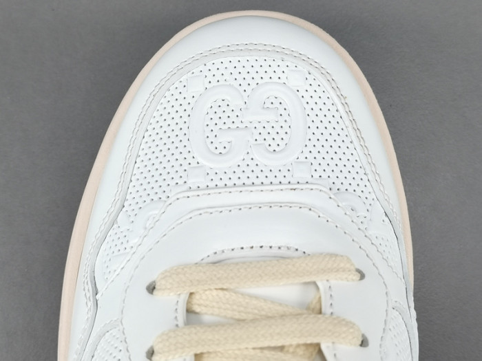 GCI SNEAKER