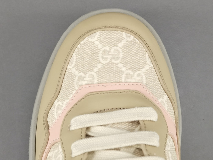 GCI SNEAKER