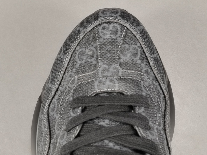 GCI SNEAKER