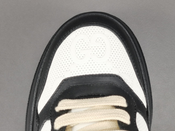 GCI SNEAKER
