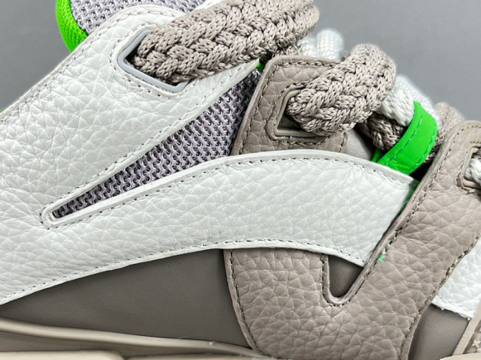LUSV SNEAKERS