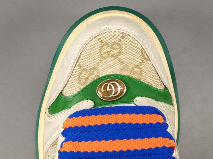 GCI SNEAKER