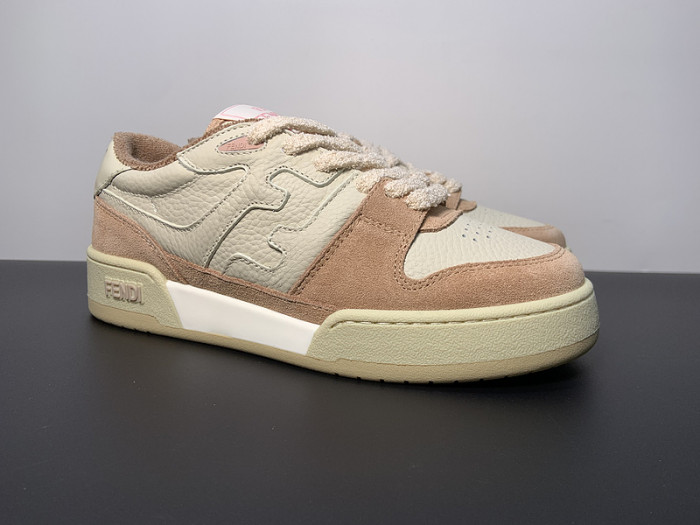 F**di sneakers