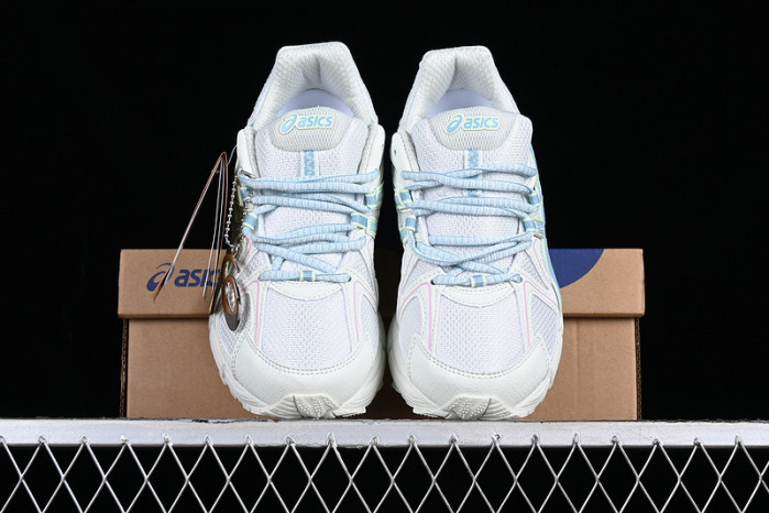 (wmns) As*ic*s gel-kahana 8 for blue 1012a978-301