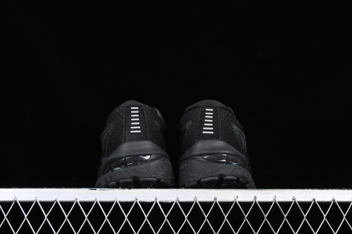 As*ic*s gt 2000 10 